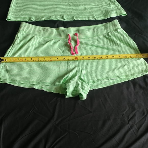 Victoria's Secret sleepwear set - Picture 6 of 10